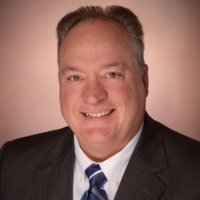 Tim Sparacino (@sparacino) 's Twitter Profile Photo Tim Sparacino (@sparacino) 's Twitter Profile Photo