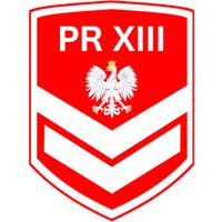 Rugby League Polska (@polskarl) 's Twitter Profile