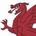 KO Athletics (@wyvernathletics) Twitter profile photo KO Athletics (@wyvernathletics) Twitter profile photo