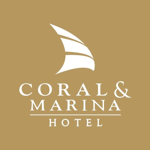 Luxury Hotel home of the only World-Class Marina in Ensenada, Baja California.