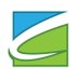 ConwayARSanitation (@cwyarsanitation) Twitter profile photo ConwayARSanitation (@cwyarsanitation) Twitter profile photo