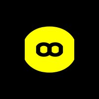 Omnifinity (@omnifinity1) 's Twitter Profile