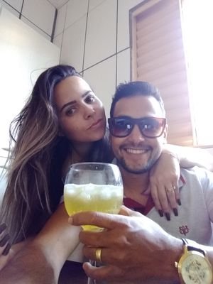 LukKcas's profile picture. 