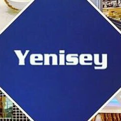 yenisey_yaparli's profile picture. Construction company Turkey Alanya Mahmutlar Застройщик в Турции Алания Махмутлар