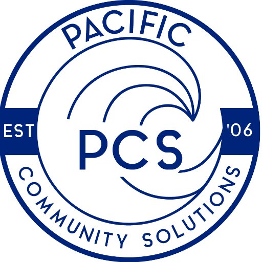 PacificCommSol Profile Picture