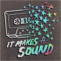 It Makes A Sound Season 2 is out now (@imaspodcast) 's Twitter Profile