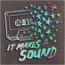 It Makes A Sound Season 2 is out now (@IMASpodcast) Twitter profile photo