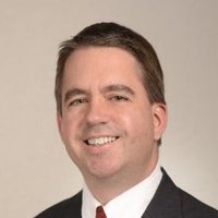 Jim Hermes (@aaccjim) 's Twitter Profile