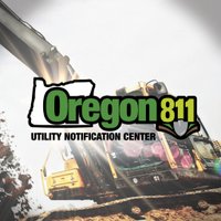 Oregon 811 (OUNC) (@oregon811) 's Twitter Profile
