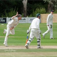 Mark Pidgeon (@markpidgeon1) 's Twitter Profile