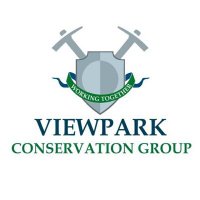 Viewpark Cons. Group (@vparkconsgroup) 's Twitter Profile