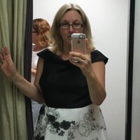 dawn smith (@dawny2010abc) 's Twitter Profile