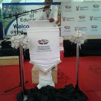 Calvin Khauhelo (@calvinho_bots) 's Twitter Profile