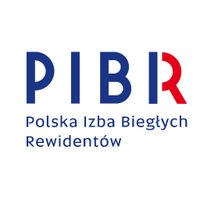 PIBR (@pibr_pl) 's Twitter Profile