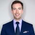 James Faeh (@mrjameswilliam) Twitter profile photo James Faeh (@mrjameswilliam) Twitter profile photo