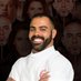 Pedro Pecego (@mcpropedro) Twitter profile photo Pedro Pecego (@mcpropedro) Twitter profile photo