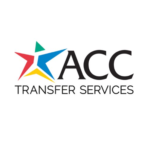 ACCtransfer Profile Picture