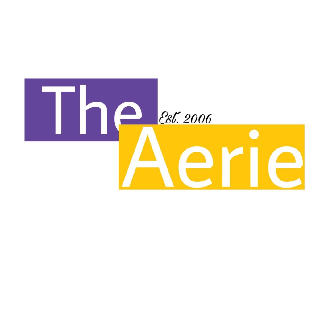 HSHS_Yearbook's profile picture. Instagram: hshs_yearbook // Snapchat: hshs_yearbook // Email: hshsyearbookstaff@gmail.com