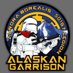 AK501st (@ak501st) Twitter profile photo AK501st (@ak501st) Twitter profile photo