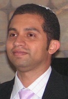 robinsonochoa's profile picture. Ing., El cambio es de Adentro hacia Afuera. Socialista Tecnológico - Capitalista de Estado.