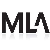 M.L.A. 🔥 (@mla_uic_) 's Twitter Profile
