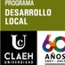 DesarrolloLocalClaeh (@dl_claeh) Twitter profile photo DesarrolloLocalClaeh (@dl_claeh) Twitter profile photo