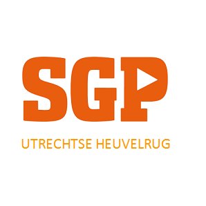 Twitteraccount van de SGP fractie gemeente Utrechtse Heuvelrug. Geloofwaardige politiek, daar staan we voor. Tweets door @gijsbertSGP tenzij anders vermeld.