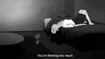 Debby58809709's profile picture. i dont trust nibody