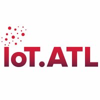 IoT.ATL (@iotatlanta) 's Twitter Profile