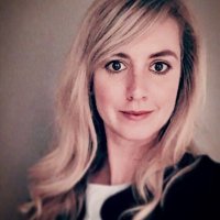 Charlene Derycke (@charlenedigital) 's Twitter Profile Photo Charlene Derycke (@charlenedigital) 's Twitter Profile Photo