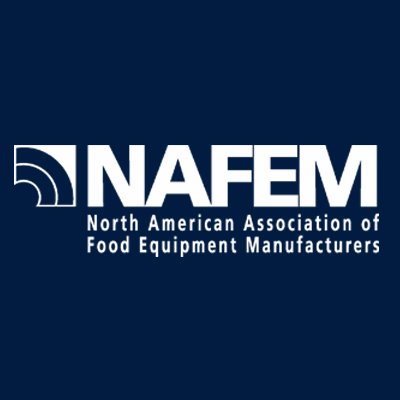 nafemhq Profile Picture