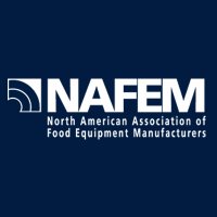 NAFEM (@nafemhq) 's Twitter Profile