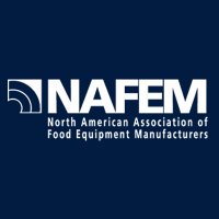 NAFEM(@nafemhq) 's Twitter Profileg