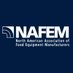 NAFEM (@nafemhq) Twitter profile photo NAFEM (@nafemhq) Twitter profile photo