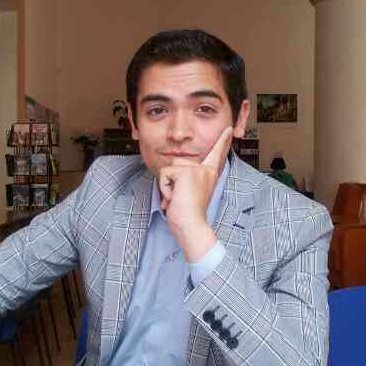 Periodista- economía y pol. internacional (principalmente sobre Asia) | Nacionalista | Vivo entre Silicon Valley y un pintoresco pueblo michoacano | @UCBerkeley