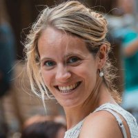 Annelies Raes (@anneliesraes85) 's Twitter Profile