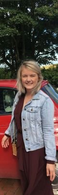MSc Financial Services Management @UniSouthWales BSc Politics @BristolUni