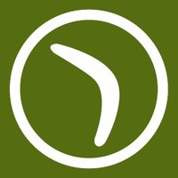 Boomerangs Pies (@boomerangspies) 's Twitter Profile