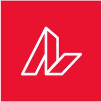 AcademiesofLou (@academiesoflou) 's Twitter Profile Photo AcademiesofLou (@academiesoflou) 's Twitter Profile Photo