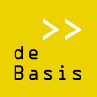 de Basis (@de_basis) 's Twitter Profile Photo de Basis (@de_basis) 's Twitter Profile Photo