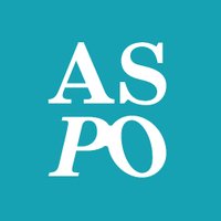 American Society of Preventive Oncology (ASPO) (@asprevonc) 's Twitter Profile
