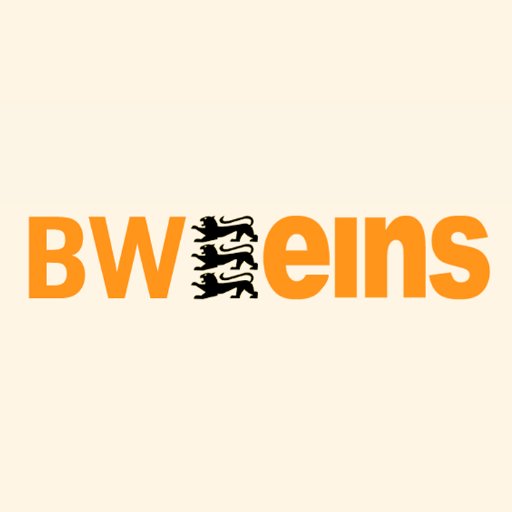 BWeins - Das Ereignis- und Informationsfernsehen für Baden-Württemberg