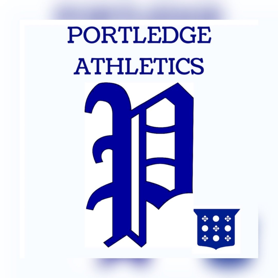 Posting news, scores and important information from the Portledge School Athletic Department. 
Follow Us on Instagram: Portledge_Sports