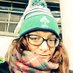 Louise Donohoe (@loudonohoe) Twitter profile photo Louise Donohoe (@loudonohoe) Twitter profile photo