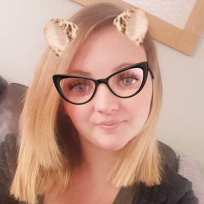 Wife | Mother of 2 beautiful girls ❤ & 1 handsome boy💙 | Community Nurse 👩⚕️ |