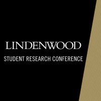 Lindenwood SRC (@lu_src) 's Twitter Profile