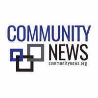 Community News (@mercerspace) 's Twitter Profile