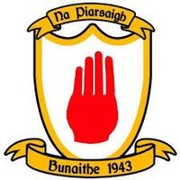 NaPiarsaighCorcaigh (@napiarsaighcork) 's Twitter Profile