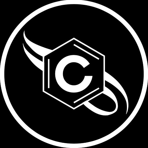 EUChemSoc's profile picture. Welcome to the Edinburgh University ChemSoc twitter. Be sure to follow us for all the latest ChemSoc news and events! ⚗