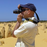 Gary P Dillon (@gazdillon) 's Twitter Profile